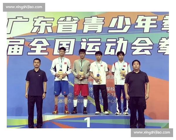 全力以赴助力赛场挑战,让比赛更加精彩与激烈,激发无限可能的拼搏精神 全力以赴助力赛场挑战,让比赛更加精彩与激烈,激发无限可能的拼搏精神