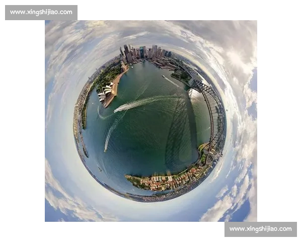 以莫比赛文化魅力为核心探索赛事历史传承与未来发展图景全景蓝图