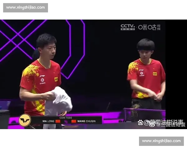 刚刚激烈对决落下帷幕 赛场上谁主沉浮精彩瞬间回顾