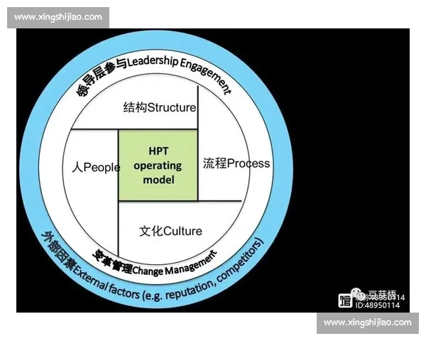 倒比赛现象的形成原因与对社会价值观的深远影响分析