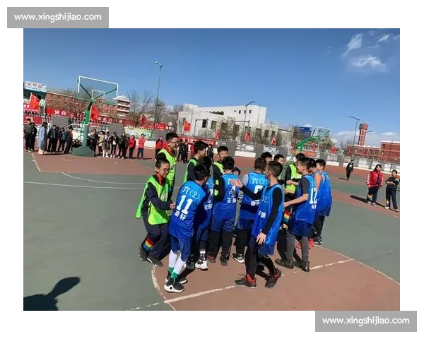 关于举办校园篮球竞技交流比赛活动的正式申请报告书标题范例文本示例