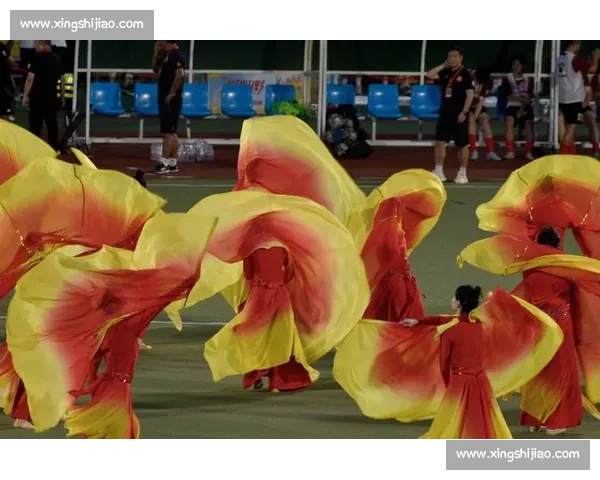 国际拉丁舞大赛精彩对决展现顶级舞技与激情瞬间