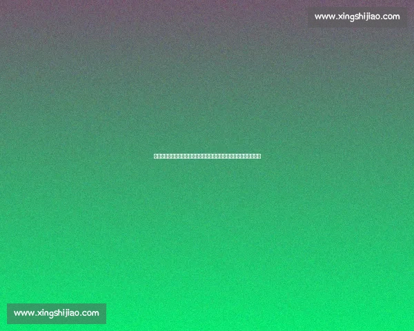 传承红色精神激扬时代旋律红歌比赛整体策划方案主题与实施路径设计