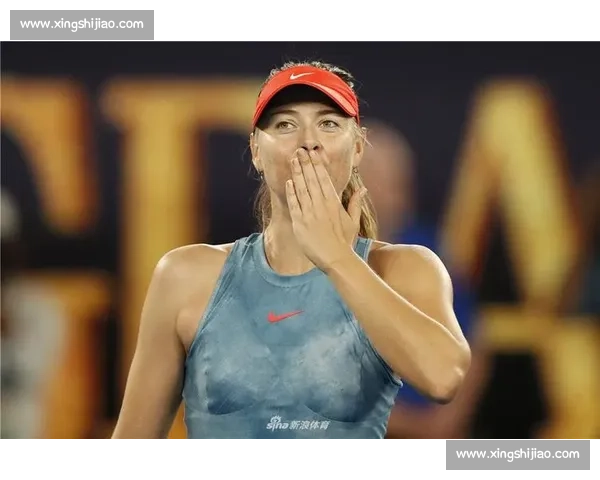 她们的拳台荣耀女性格斗赛事掀起力量与勇气风暴新时代竞技精神