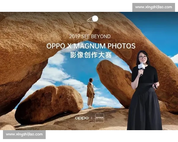 摄影比赛英文表达与国际影像赛事标题创作专业实用全解析方法