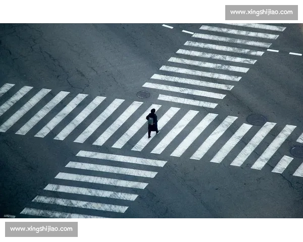 比惨比赛:揭示人生低谷中的挣扎与坚韧 如何从困境中找到希望与力量