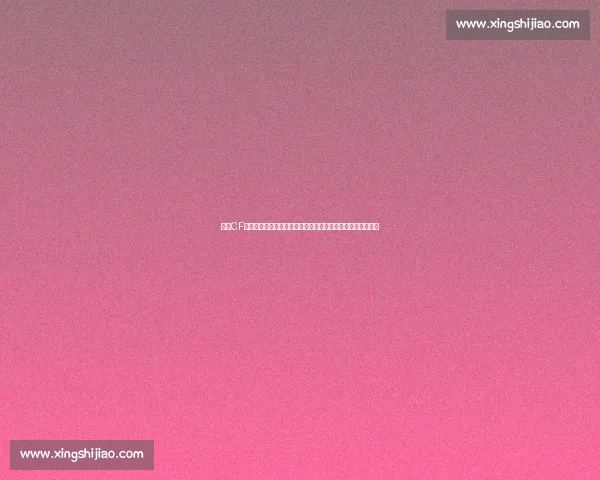 聚焦CF职业比赛热血对决展现战术巅峰与选手荣耀时刻全民竞技盛宴