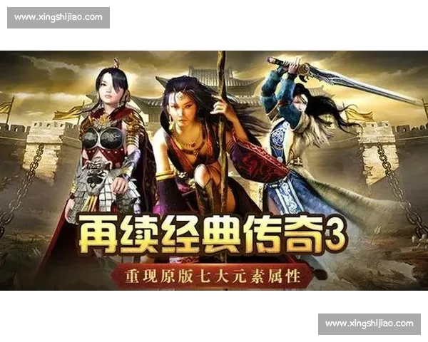 若风重返赛场掀起热血回忆老粉丝集体沸腾新时代启航电竞传奇再出发力