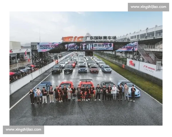 青春之声点燃舞台展现英语演讲魅力与思辨风采时代青年交流梦想