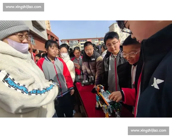 2023年59比赛精彩回顾与分析：技术革新与策略变革引领全新赛事潮流