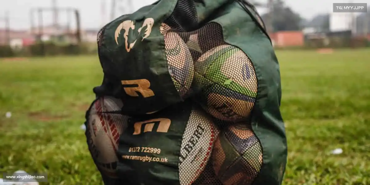 米兰milan官网🧗‍♂️攀登高峰，俯瞰世界 —— 每一步向上，都是对自我的超越！