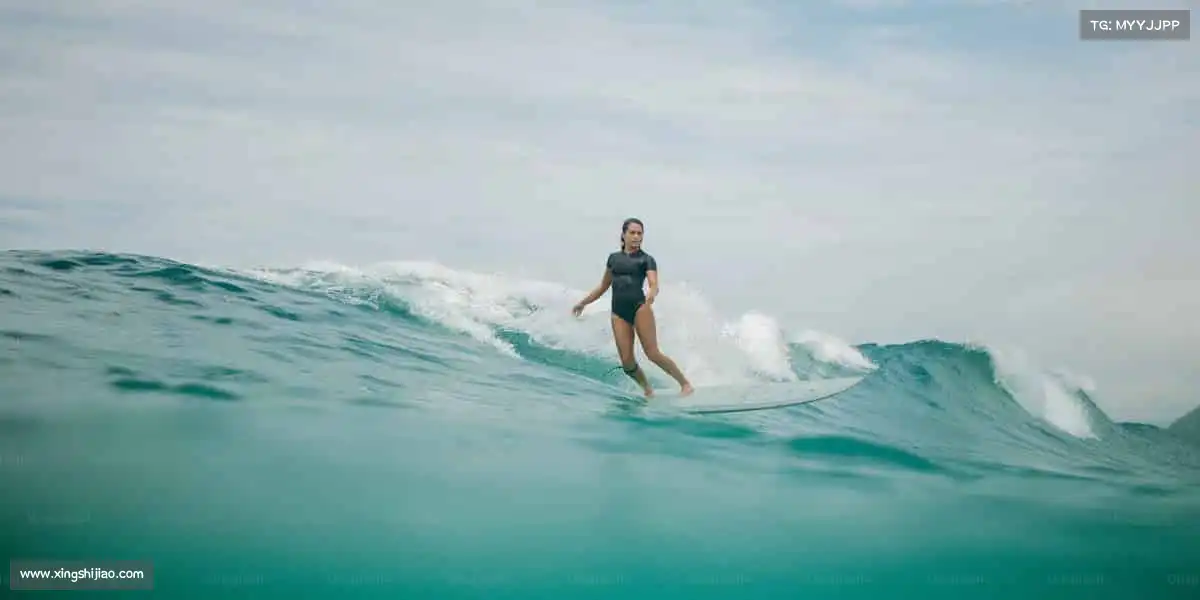 我们的品牌价值